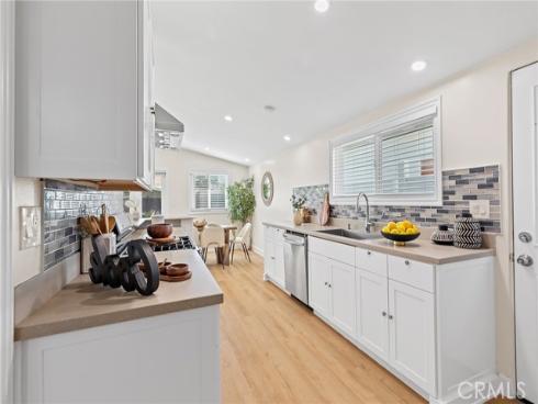 935 S Nutwood Street, Anaheim, CA