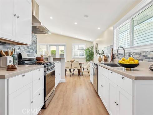935 S Nutwood Street, Anaheim, CA