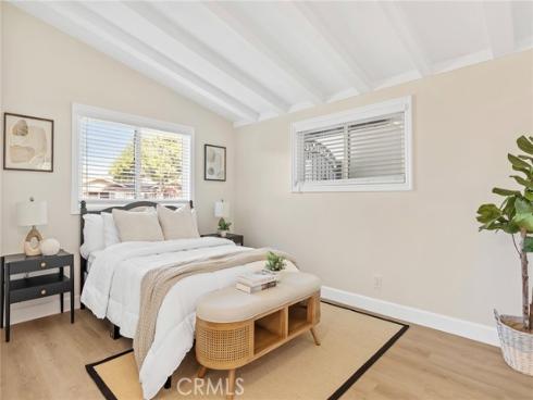 935 S Nutwood Street, Anaheim, CA