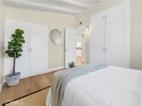 935 S Nutwood Street, Anaheim, CA