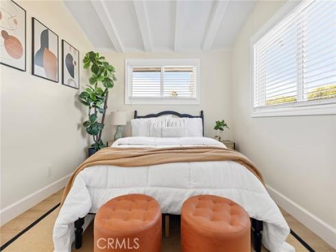 935 S Nutwood Street, Anaheim, CA