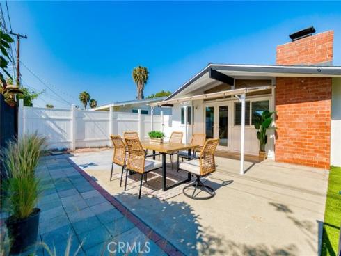 935 S Nutwood Street, Anaheim, CA