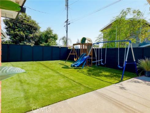 935 S Nutwood Street, Anaheim, CA