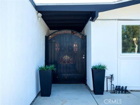 935 S Nutwood Street, Anaheim, CA