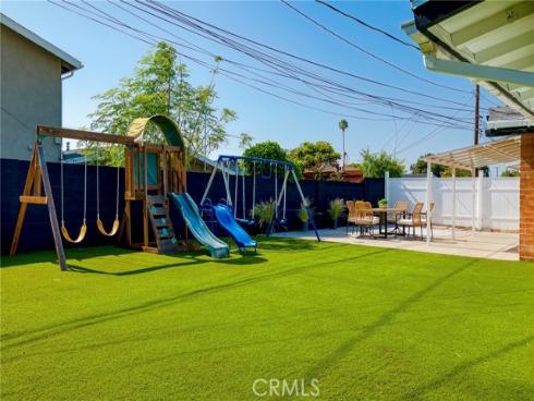 935 S Nutwood Street, Anaheim, CA
