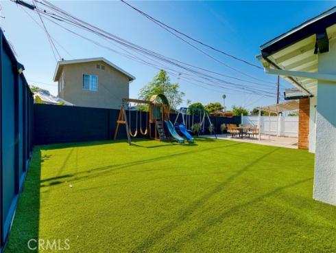 935 S Nutwood Street, Anaheim, CA