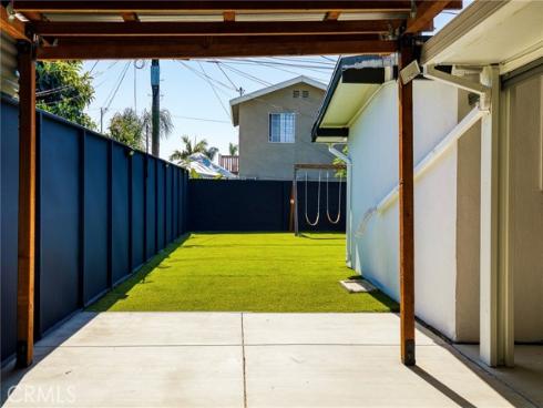 935 S Nutwood Street, Anaheim, CA