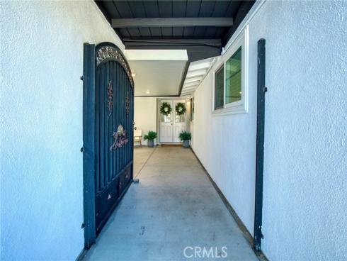 935 S Nutwood Street, Anaheim, CA