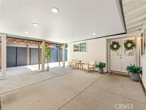 935 S Nutwood Street, Anaheim, CA