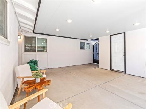 935 S Nutwood Street, Anaheim, CA