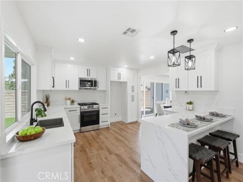 165 S Connie , Anaheim, CA