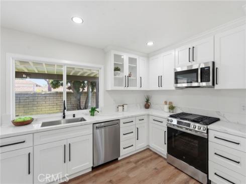 165 S Connie , Anaheim, CA