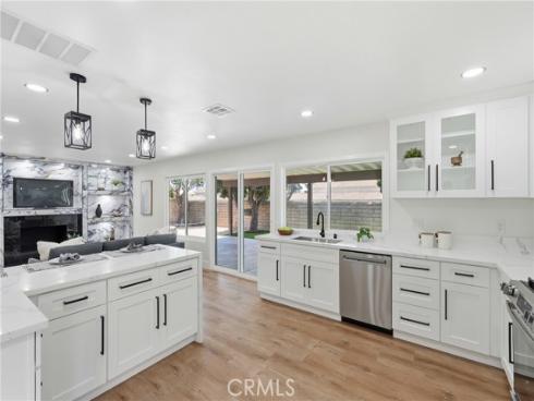 165 S Connie , Anaheim, CA