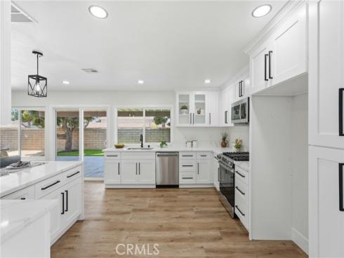 165 S Connie , Anaheim, CA