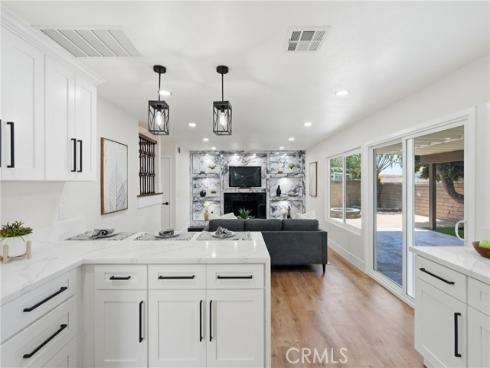 165 S Connie , Anaheim, CA