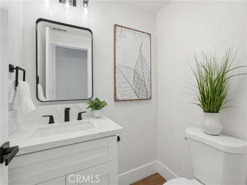 165 S Connie , Anaheim, CA