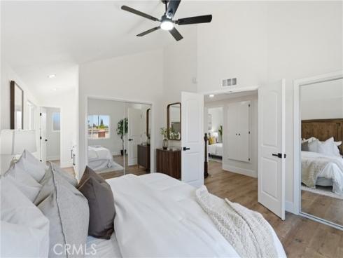 165 S Connie , Anaheim, CA
