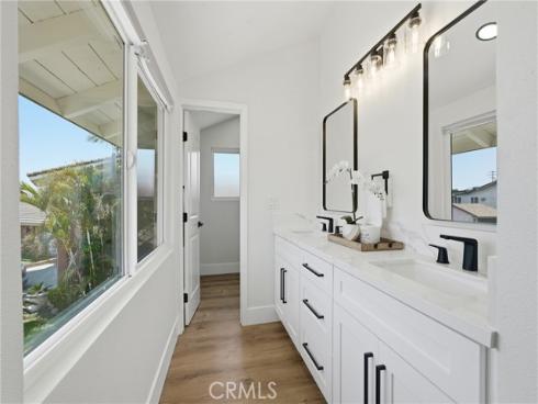 165 S Connie , Anaheim, CA