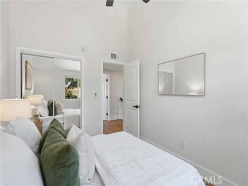 165 S Connie , Anaheim, CA