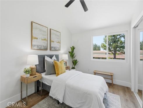 165 S Connie , Anaheim, CA