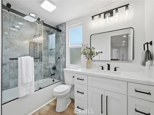 165 S Connie , Anaheim, CA