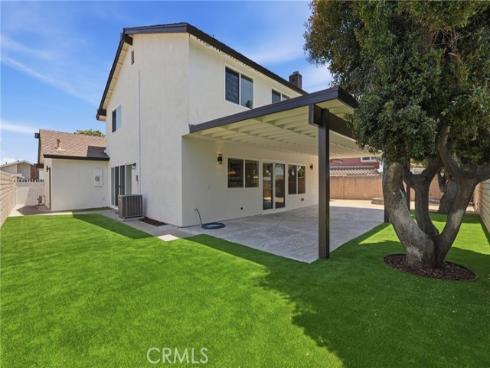 165 S Connie , Anaheim, CA