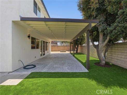 165 S Connie , Anaheim, CA
