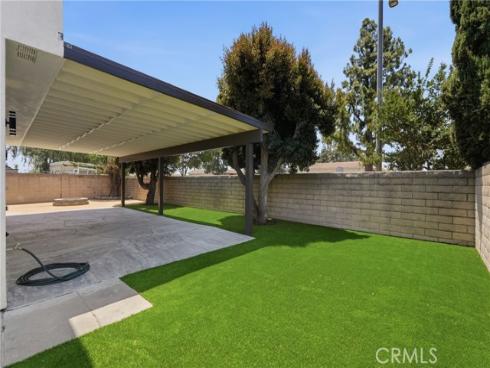 165 S Connie , Anaheim, CA