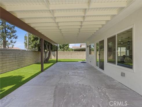 165 S Connie , Anaheim, CA