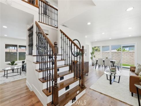 165 S Connie , Anaheim, CA