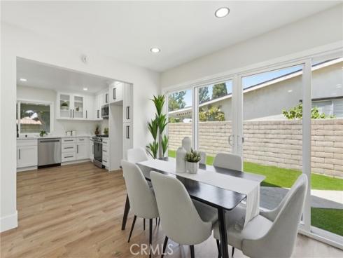 165 S Connie , Anaheim, CA