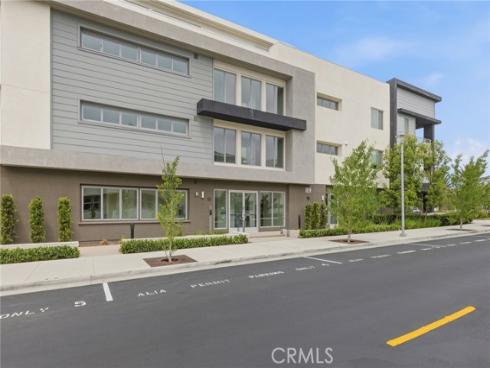 1859 S Union 31 , Anaheim, CA