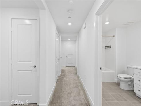 1859 S Union 31 , Anaheim, CA