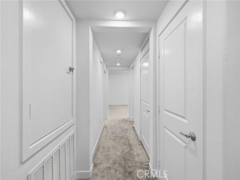 1859 S Union 31 , Anaheim, CA