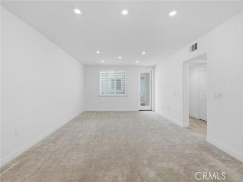 1859 S Union 31 , Anaheim, CA
