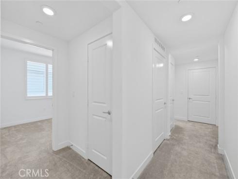 1859 S Union 31 , Anaheim, CA