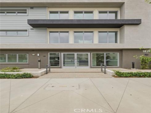 1859 S Union 31 , Anaheim, CA