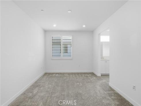 1859 S Union 31 , Anaheim, CA