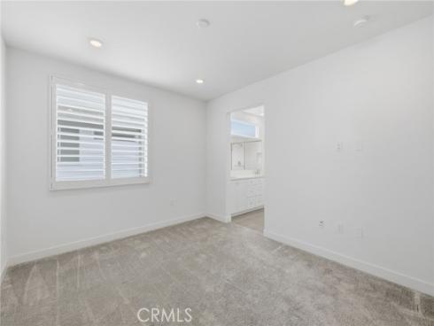 1859 S Union 31 , Anaheim, CA