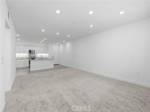 1859 S Union 31 , Anaheim, CA