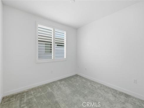 1859 S Union 31 , Anaheim, CA