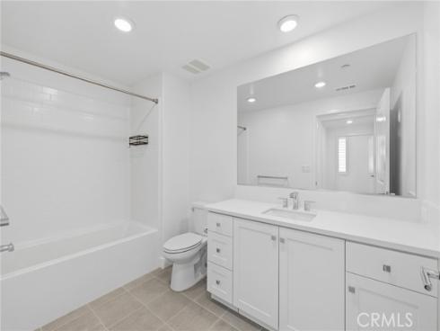 1859 S Union 31 , Anaheim, CA