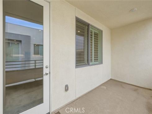 1859 S Union 31 , Anaheim, CA