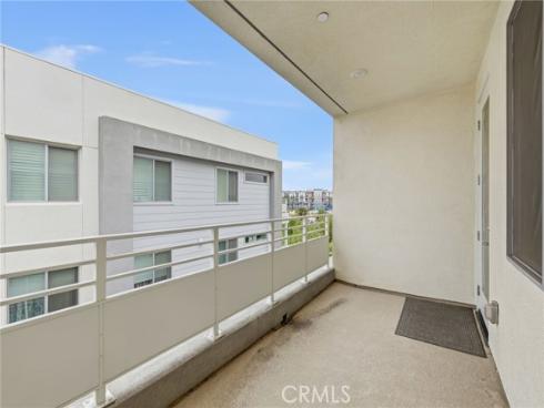 1859 S Union 31 , Anaheim, CA