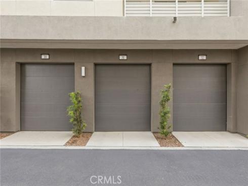 1859 S Union 31 , Anaheim, CA