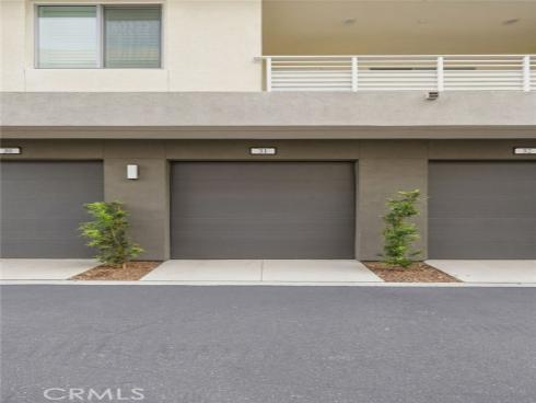 1859 S Union 31 , Anaheim, CA