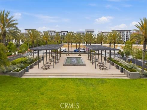 1859 S Union 31 , Anaheim, CA