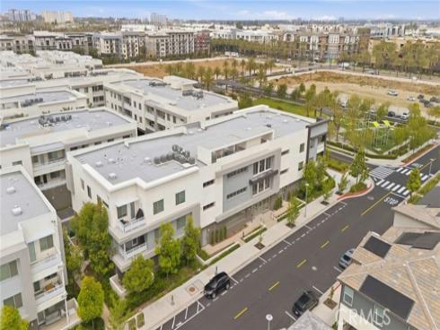 1859 S Union 31 , Anaheim, CA