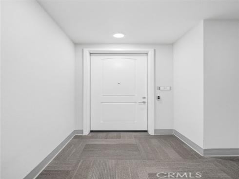 1859 S Union 31 , Anaheim, CA