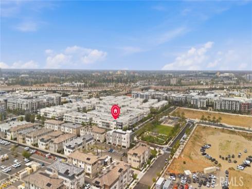 1859 S Union 31 , Anaheim, CA